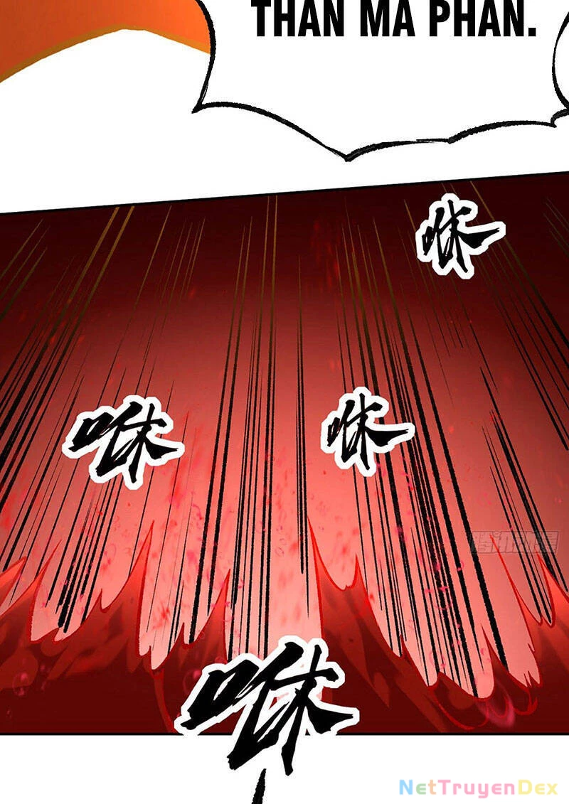 Võ Đạo Độc Tôn Chapter 422 - Next Chapter 423