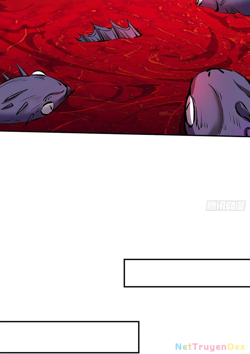 Võ Đạo Độc Tôn Chapter 422 - Next Chapter 423