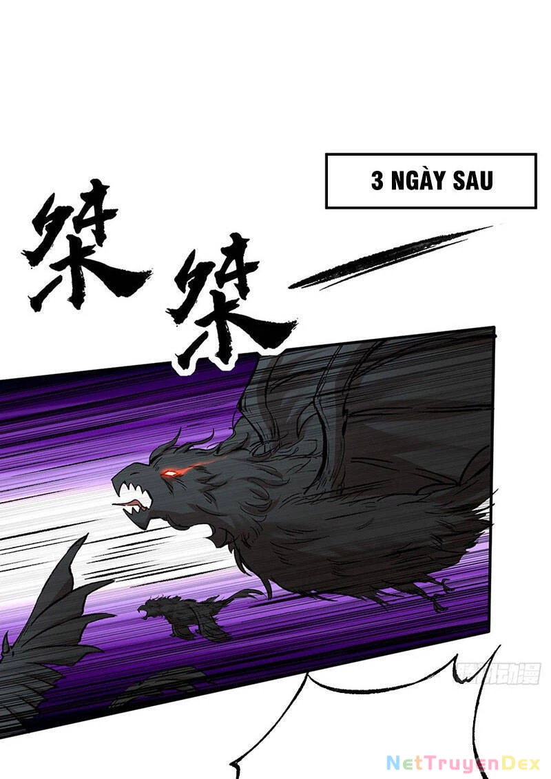 Võ Đạo Độc Tôn Chapter 422 - Next Chapter 423