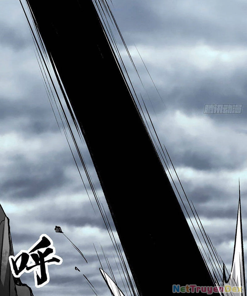 Võ Đạo Độc Tôn Chapter 422 - Next Chapter 423