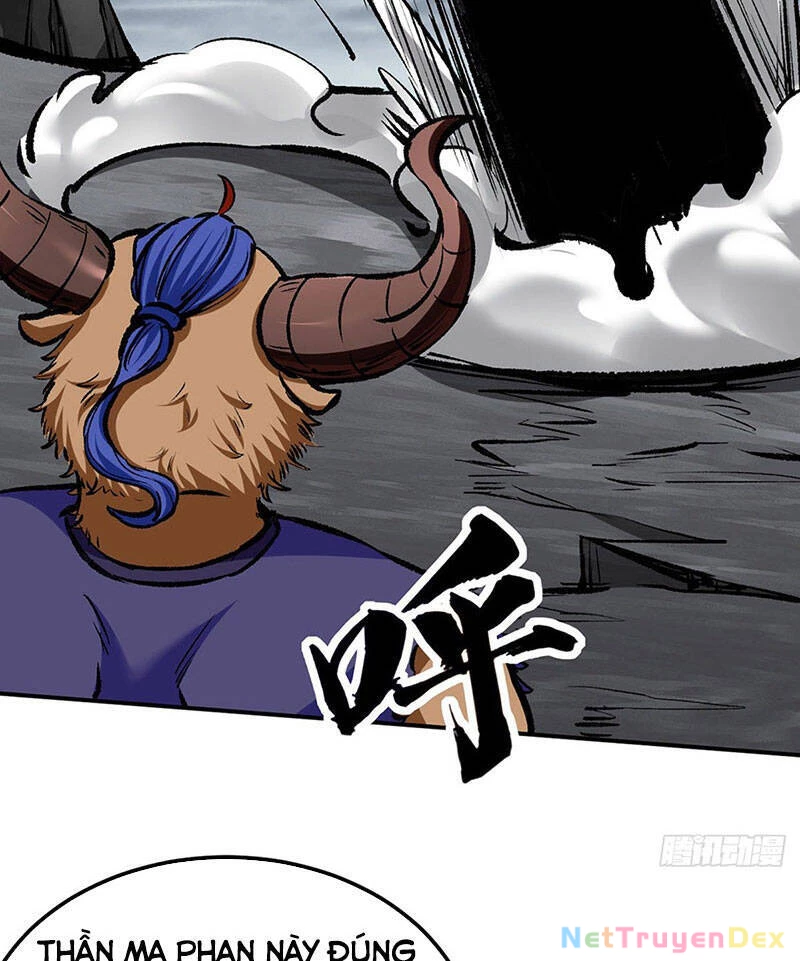 Võ Đạo Độc Tôn Chapter 422 - Next Chapter 423