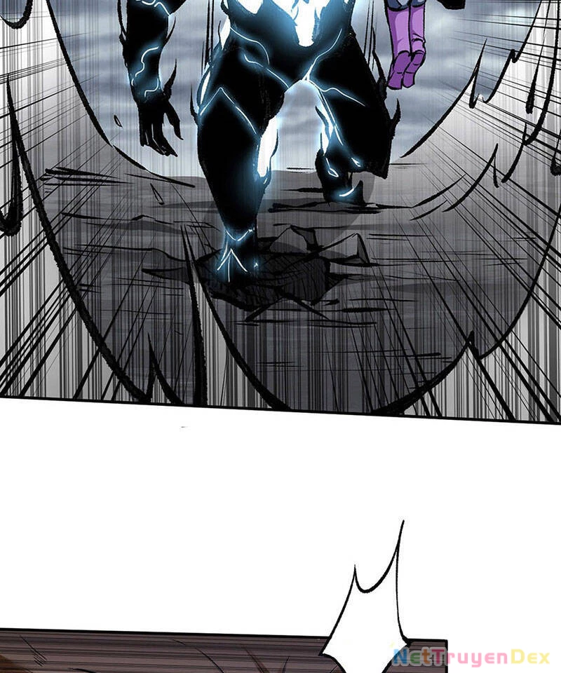 Võ Đạo Độc Tôn Chapter 422 - Next Chapter 423