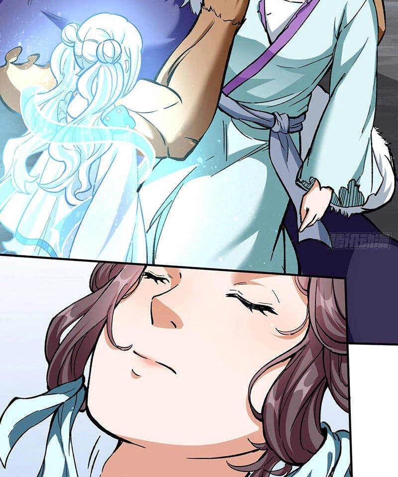 Võ Đạo Độc Tôn Chapter 422 - Next Chapter 423