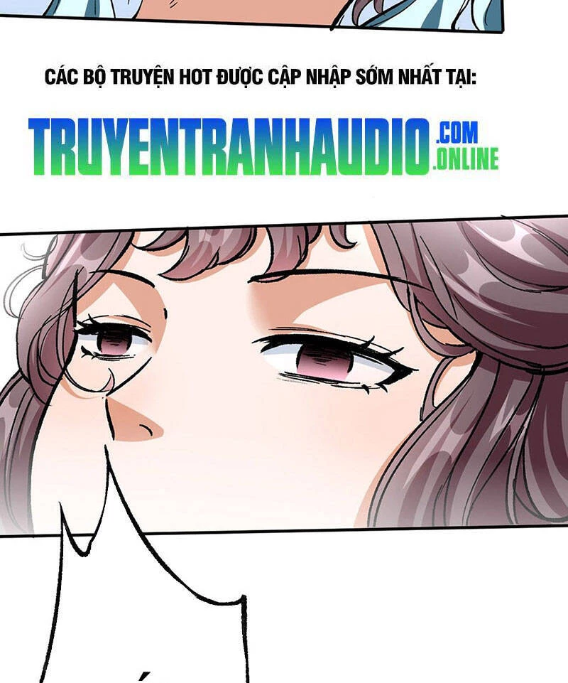 Võ Đạo Độc Tôn Chapter 422 - Next Chapter 423