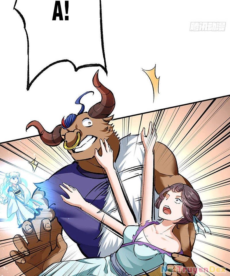 Võ Đạo Độc Tôn Chapter 422 - Next Chapter 423