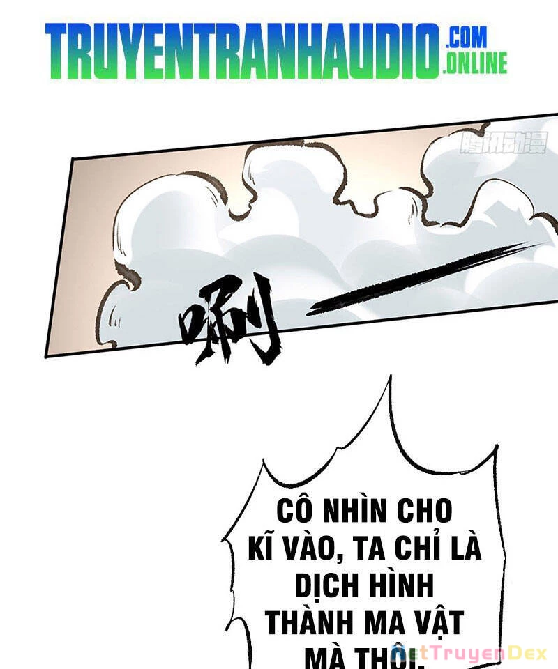 Võ Đạo Độc Tôn Chapter 422 - Next Chapter 423