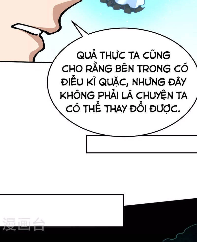 Võ Đạo Độc Tôn Chapter 423 - Next Chapter 424