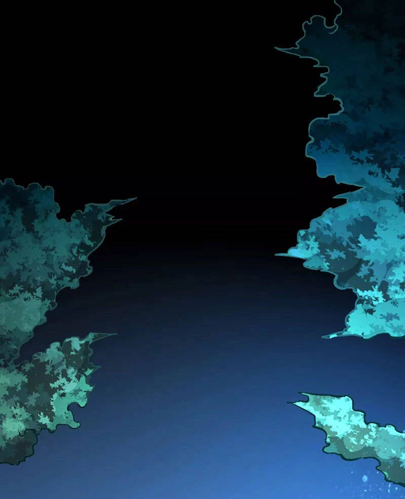 Võ Đạo Độc Tôn Chapter 423 - Next Chapter 424