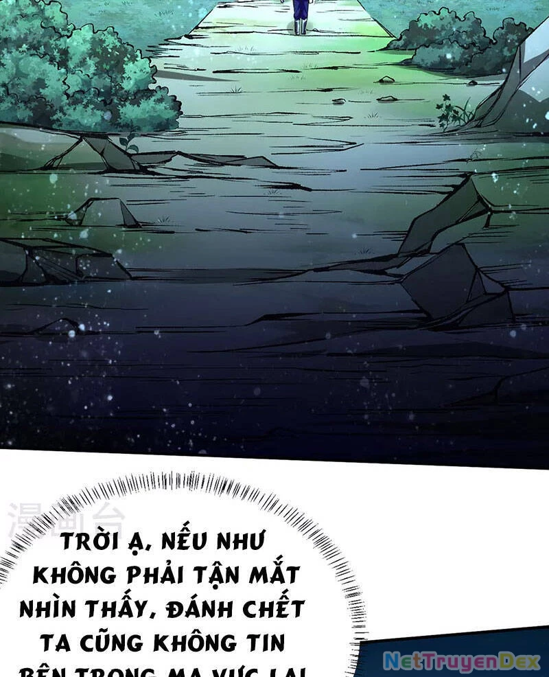 Võ Đạo Độc Tôn Chapter 423 - Next Chapter 424