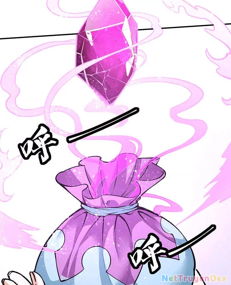 Võ Đạo Độc Tôn Chapter 423 - Next Chapter 424