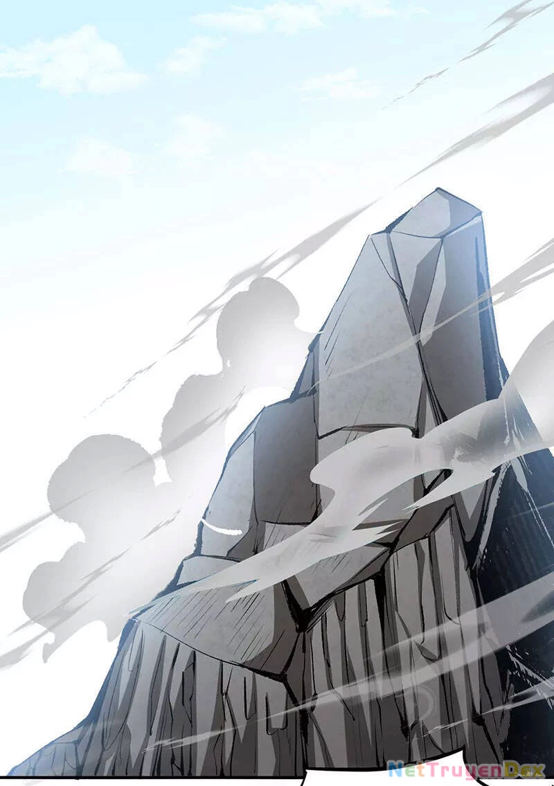Võ Đạo Độc Tôn Chapter 424 - Next Chapter 425