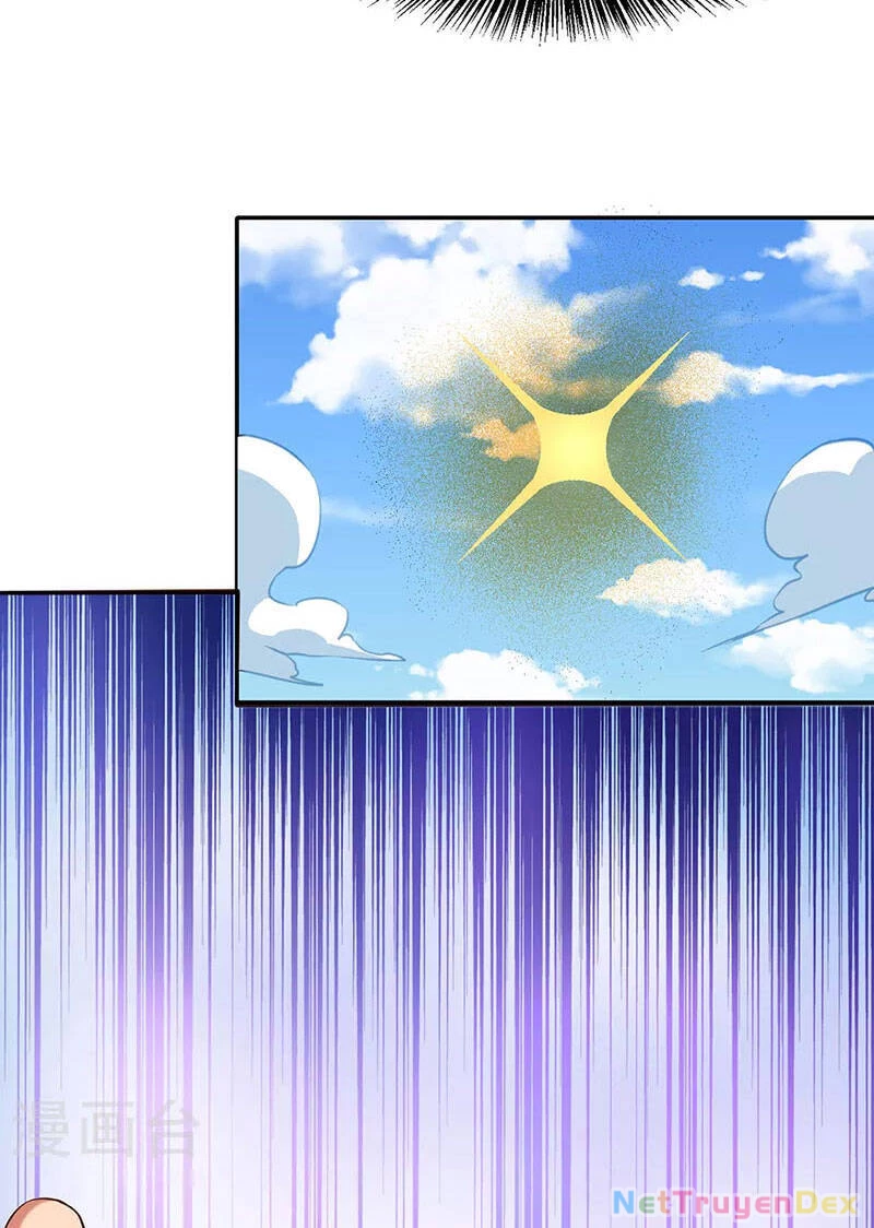 Võ Đạo Độc Tôn Chapter 425 - Next Chapter 426
