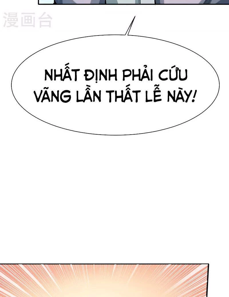 Võ Đạo Độc Tôn Chapter 425 - Next Chapter 426