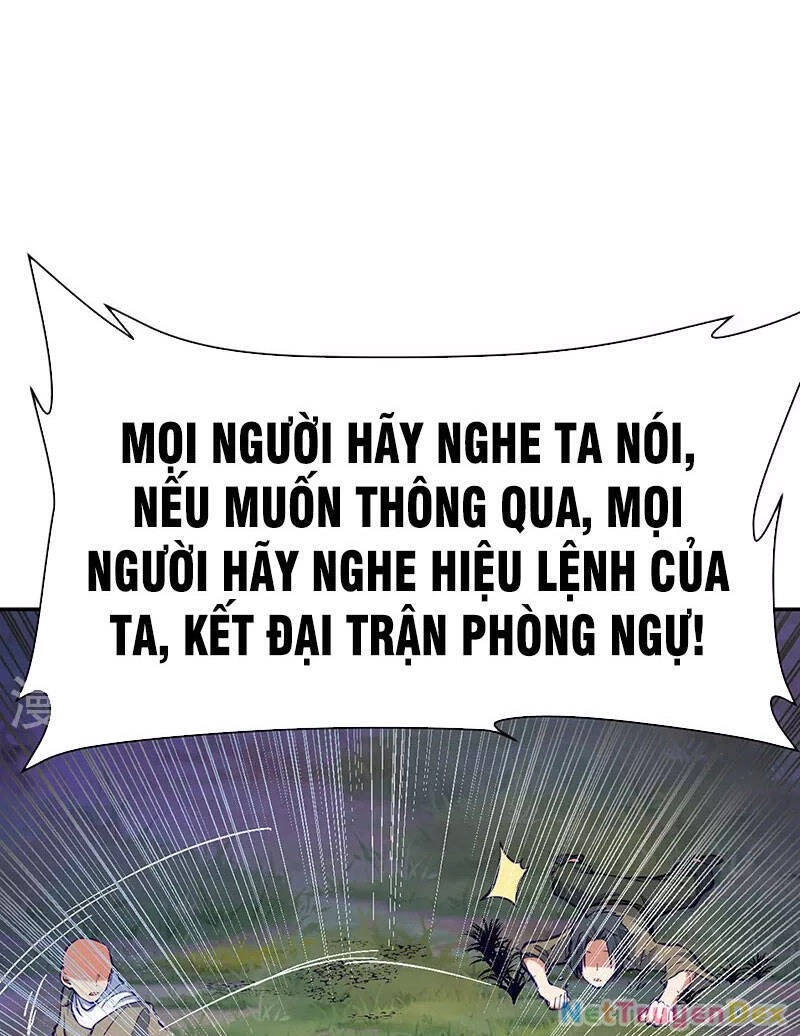 Võ Đạo Độc Tôn Chapter 425 - Next Chapter 426