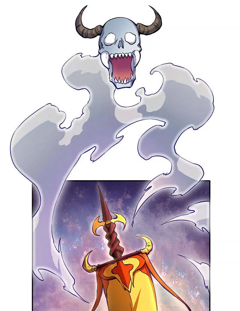 Võ Đạo Độc Tôn Chapter 425 - Next Chapter 426