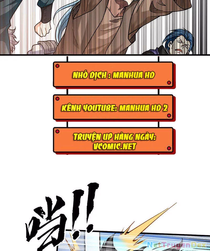 Võ Đạo Độc Tôn Chapter 426 - Next Chapter 427