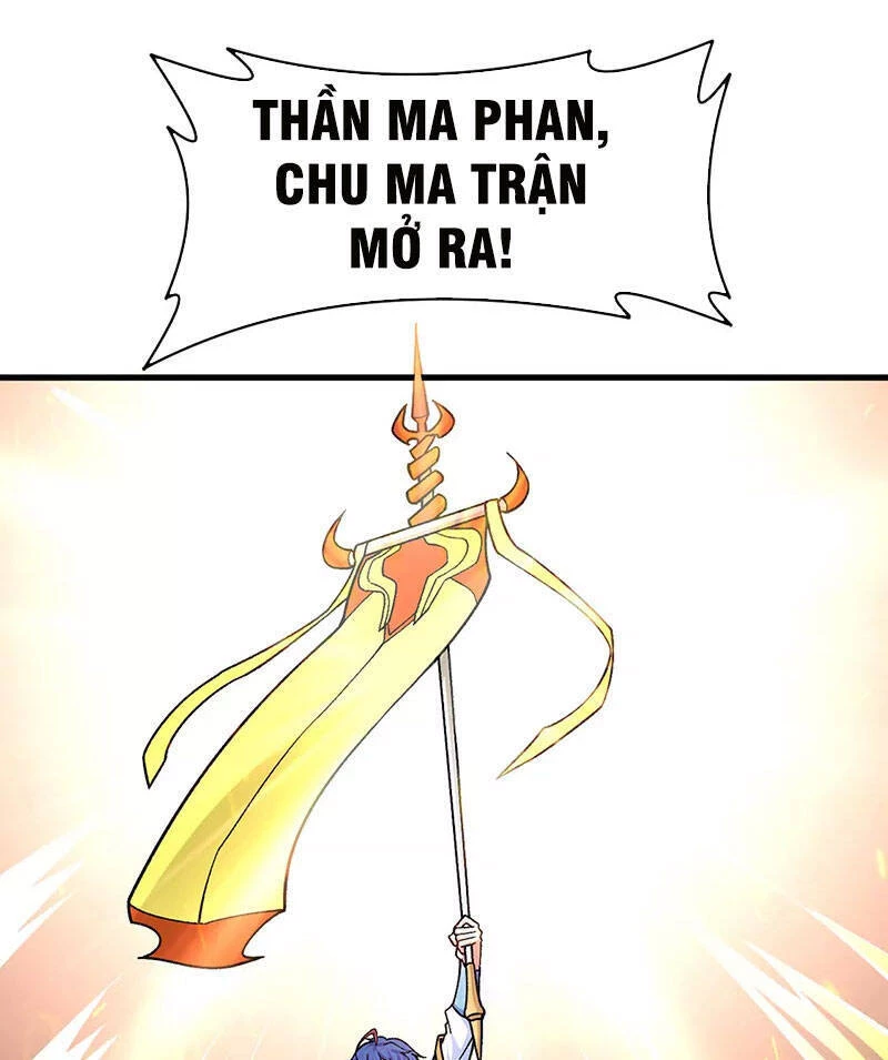 Võ Đạo Độc Tôn Chapter 426 - Next Chapter 427