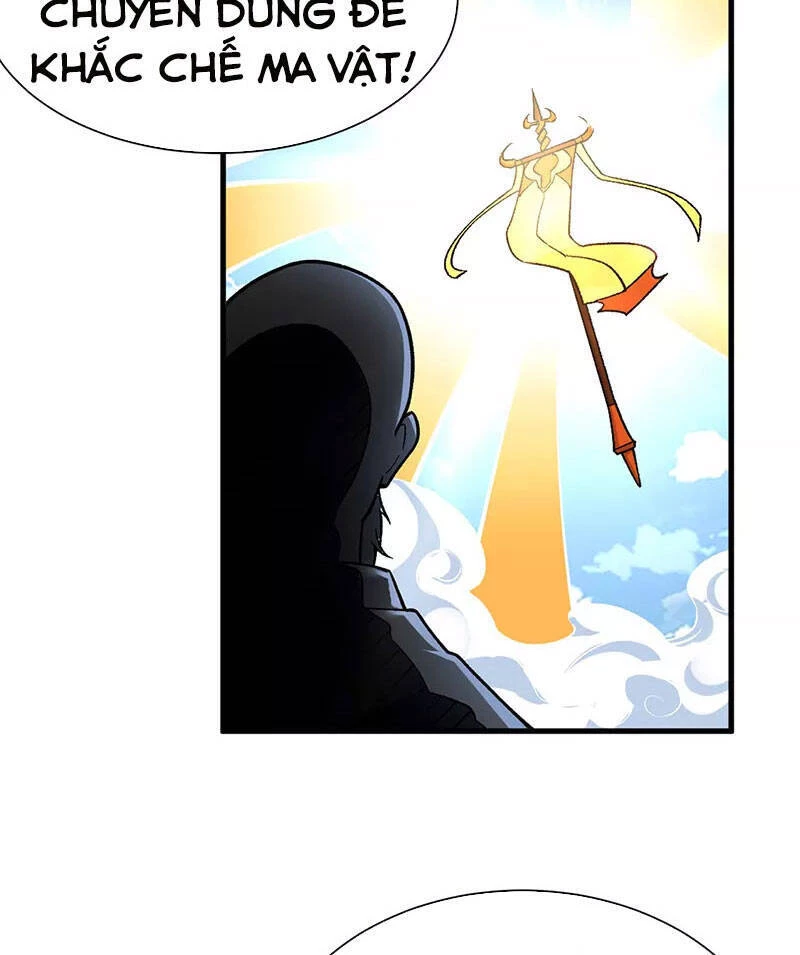 Võ Đạo Độc Tôn Chapter 426 - Next Chapter 427