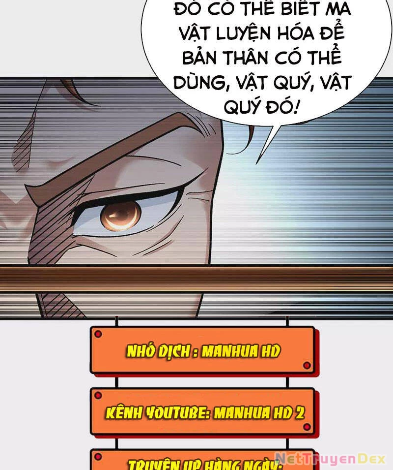 Võ Đạo Độc Tôn Chapter 426 - Next Chapter 427