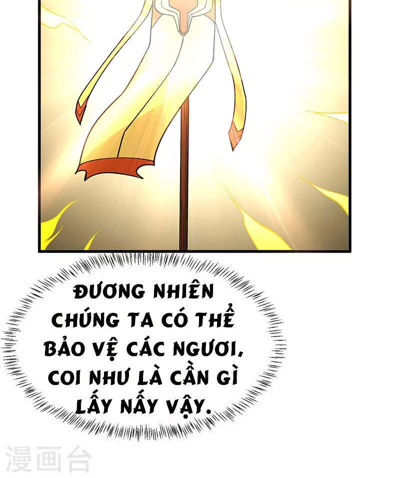 Võ Đạo Độc Tôn Chapter 426 - Next Chapter 427