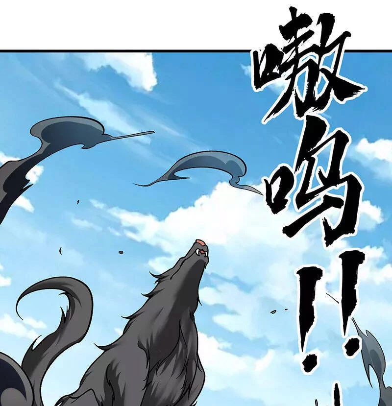 Võ Đạo Độc Tôn Chapter 426 - Next Chapter 427