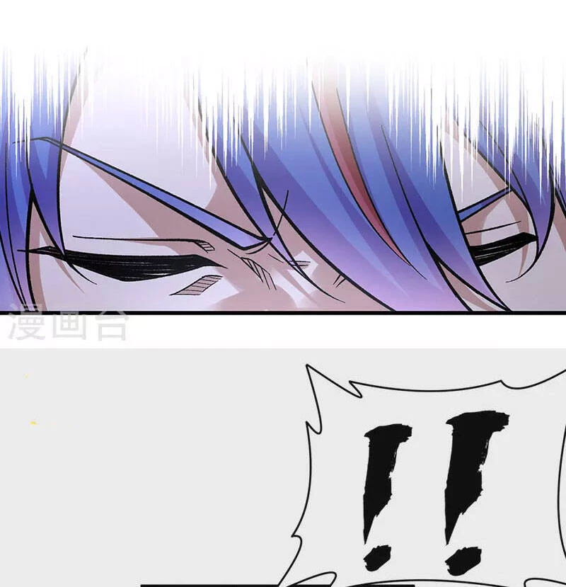 Võ Đạo Độc Tôn Chapter 426 - Next Chapter 427