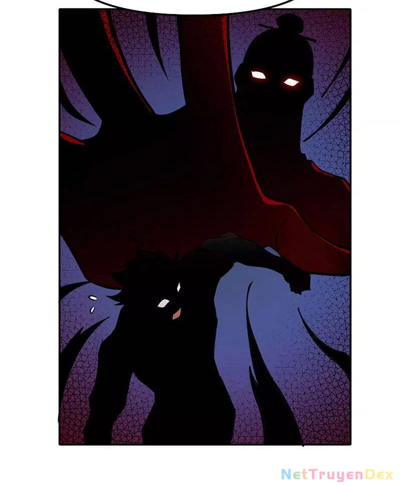 Võ Đạo Độc Tôn Chapter 427 - Next Chapter 428