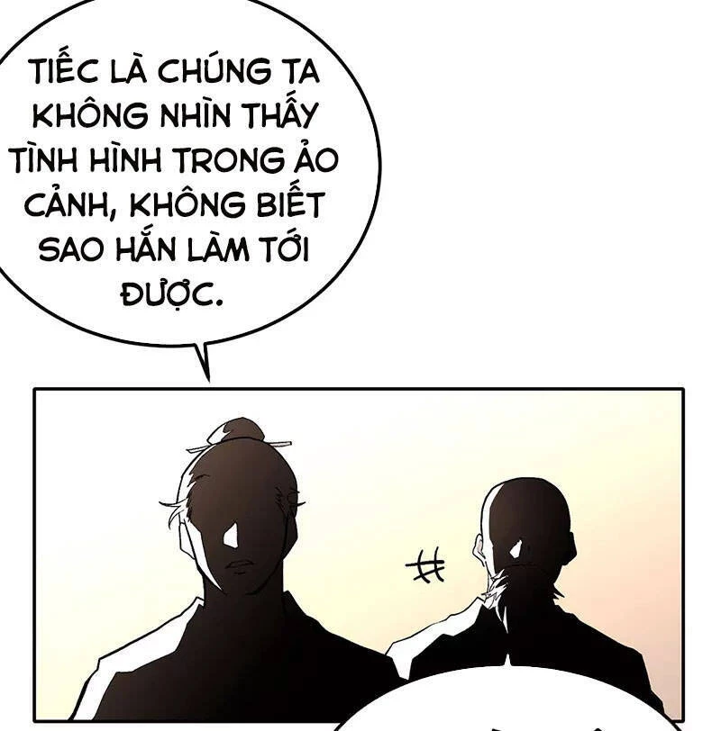 Võ Đạo Độc Tôn Chapter 427 - Next Chapter 428
