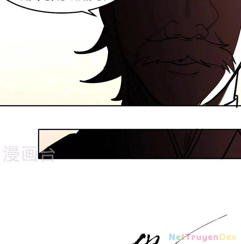 Võ Đạo Độc Tôn Chapter 427 - Next Chapter 428