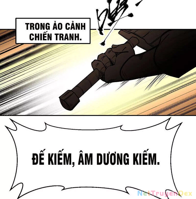 Võ Đạo Độc Tôn Chapter 427 - Next Chapter 428