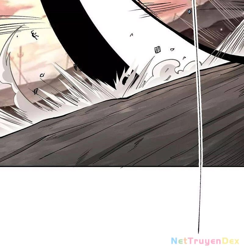 Võ Đạo Độc Tôn Chapter 427 - Next Chapter 428