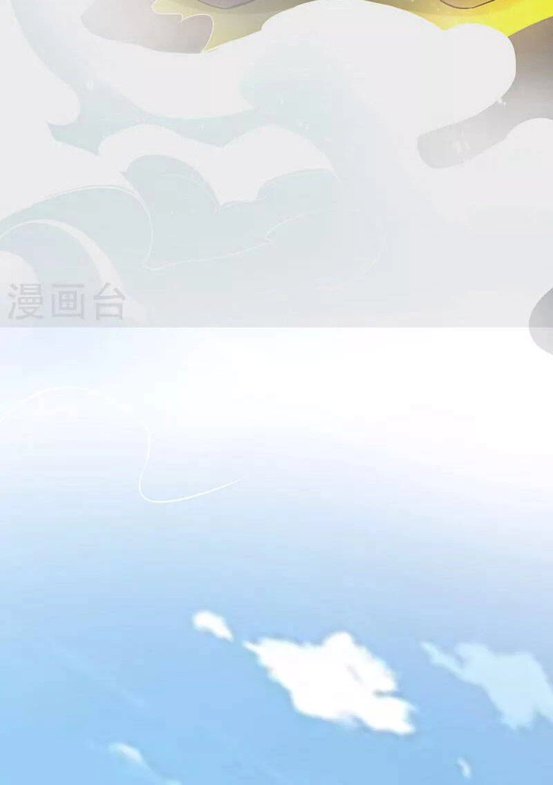 Võ Đạo Độc Tôn Chapter 428 - Next Chapter 429