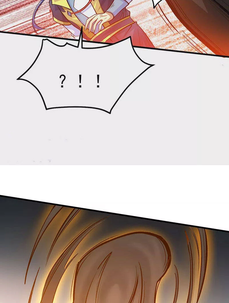 Võ Đạo Độc Tôn Chapter 429 - Next Chapter 430