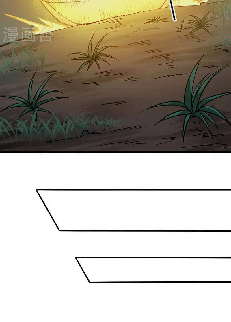 Võ Đạo Độc Tôn Chapter 429 - Next Chapter 430