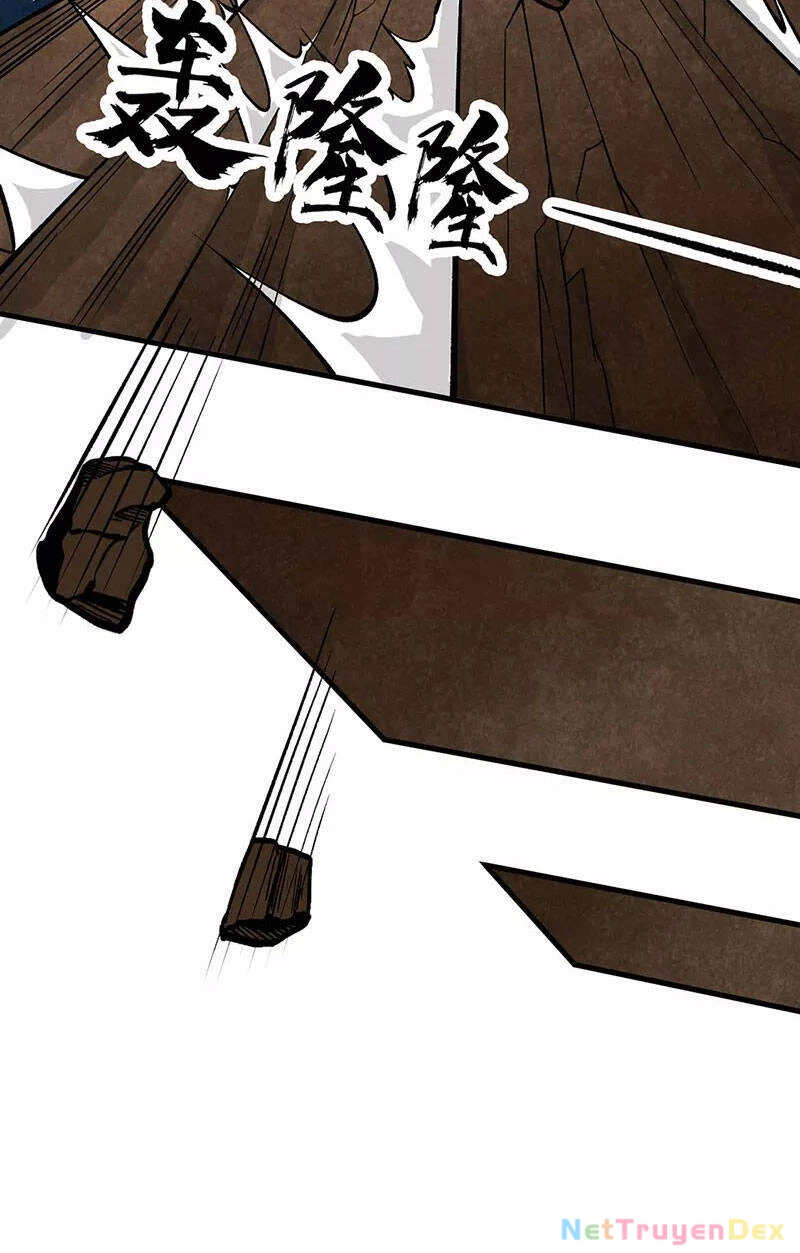 Võ Đạo Độc Tôn Chapter 430 - Next Chapter 431