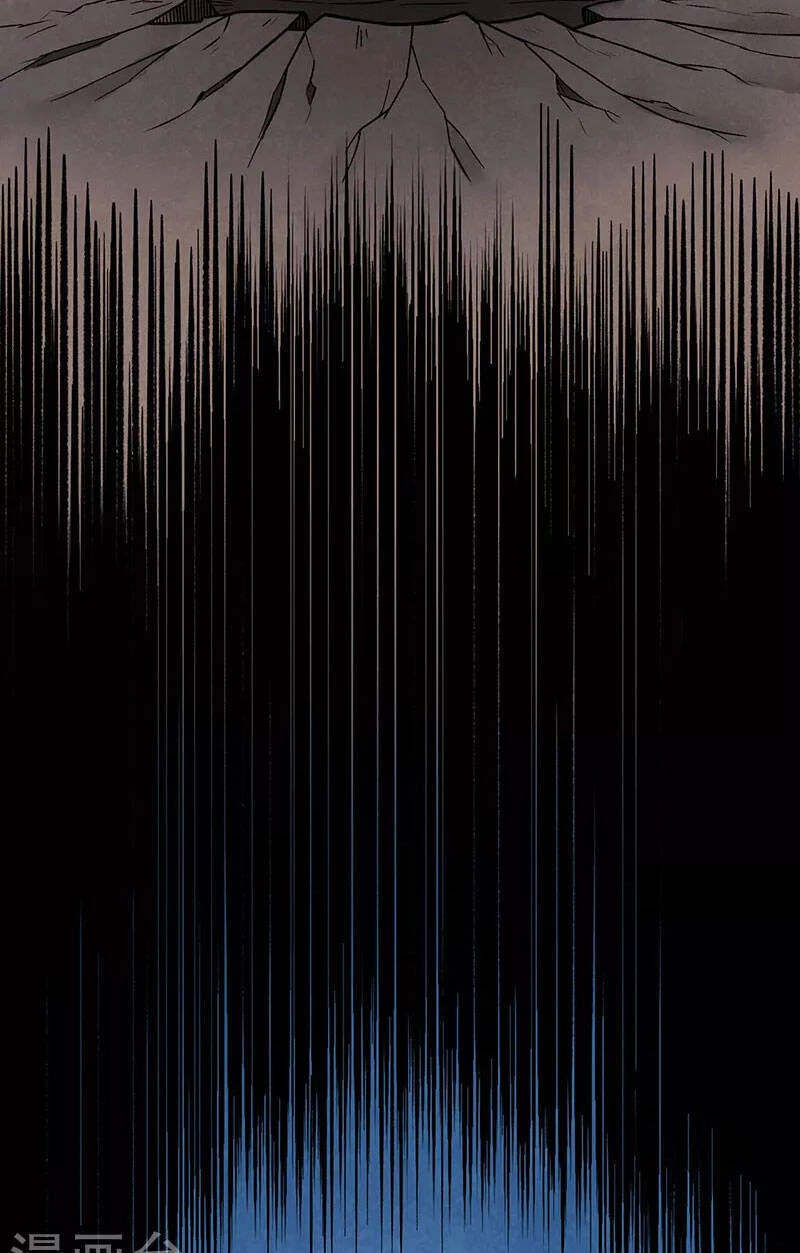 Võ Đạo Độc Tôn Chapter 430 - Next Chapter 431