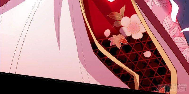 Vạn Tra Triêu Hoàng Chapter 167 - Trang 4