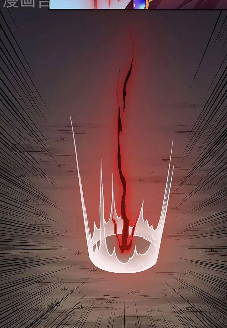 Võ Đạo Độc Tôn Chapter 431 - Next Chapter 432