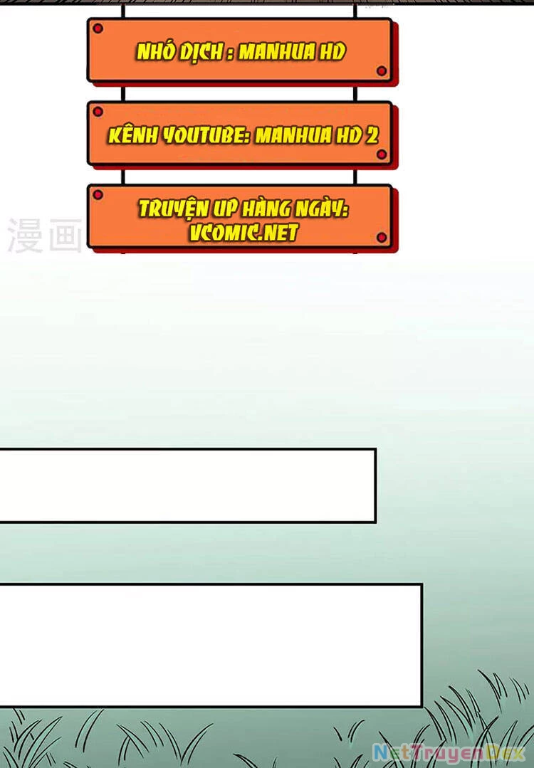 Võ Đạo Độc Tôn Chapter 431 - Next Chapter 432