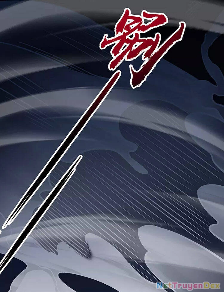 Võ Đạo Độc Tôn Chapter 431 - Next Chapter 432