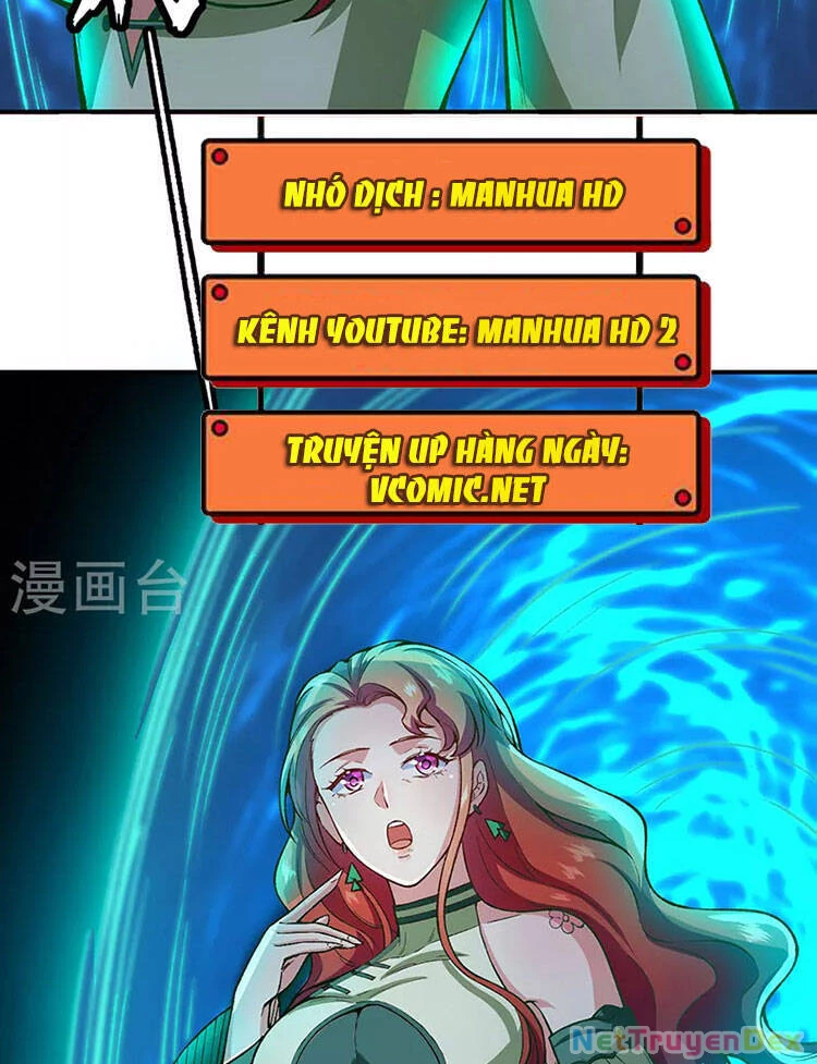 Võ Đạo Độc Tôn Chapter 431 - Next Chapter 432