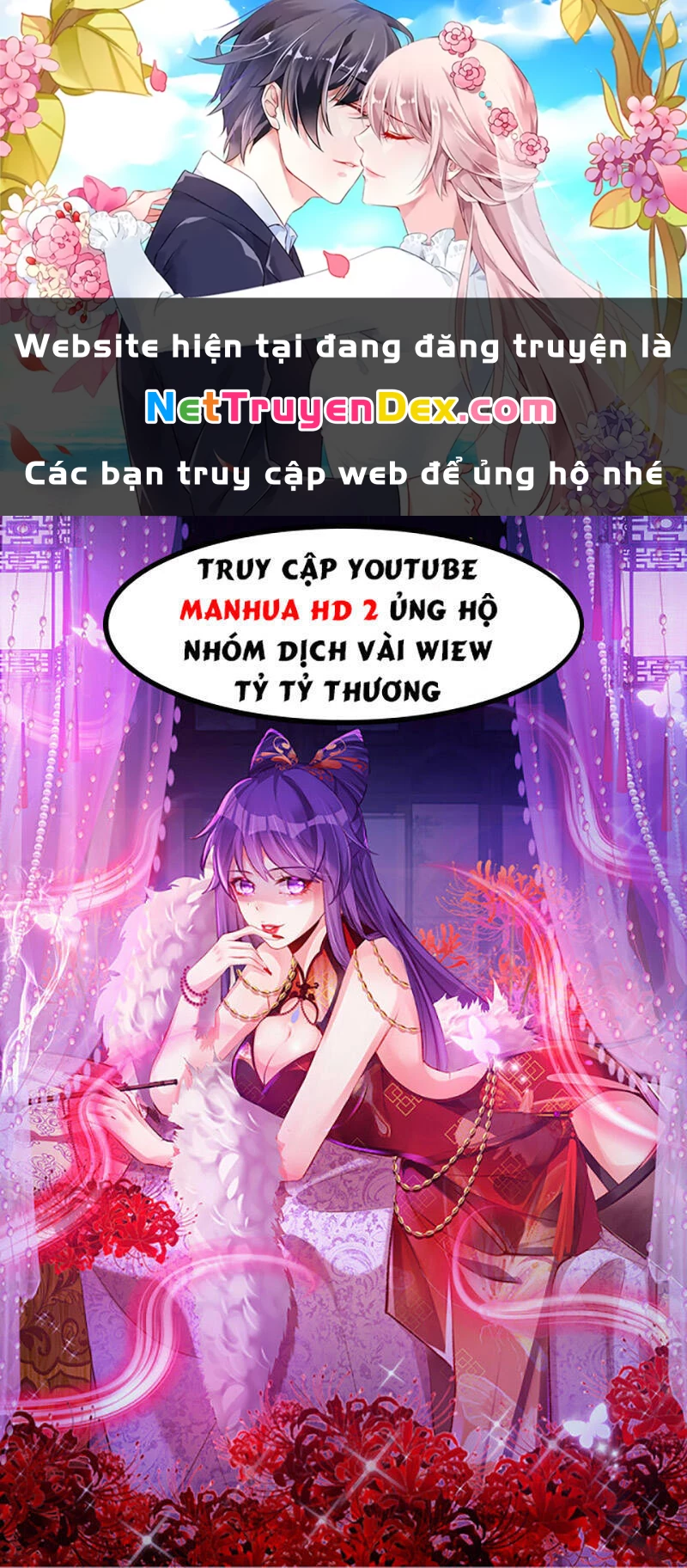 Võ Đạo Độc Tôn Chapter 432 - Next Chapter 433