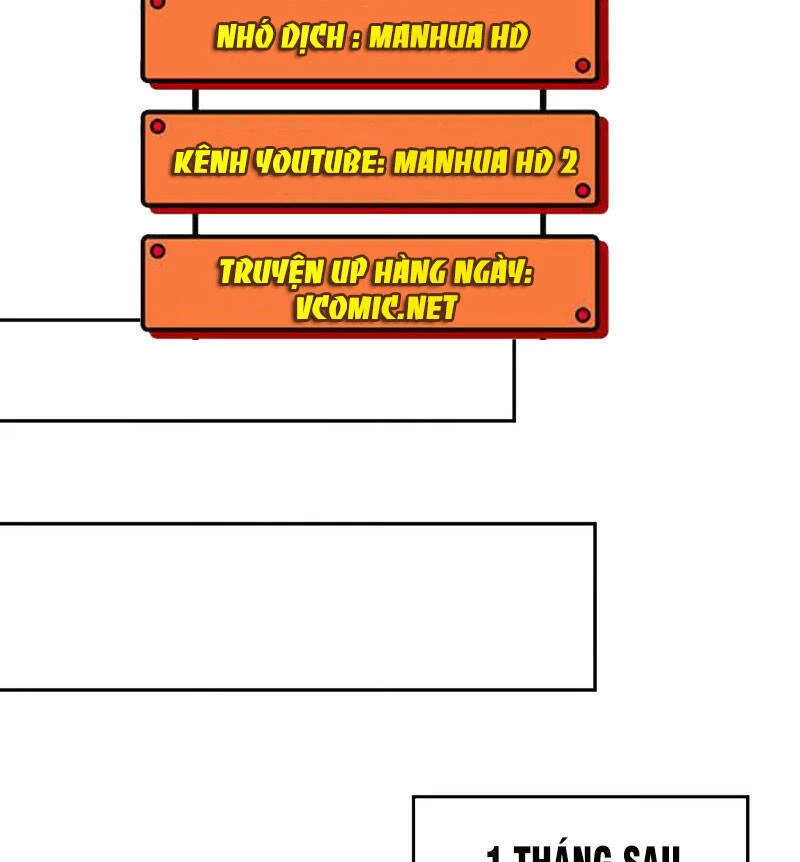 Võ Đạo Độc Tôn Chapter 432 - Next Chapter 433