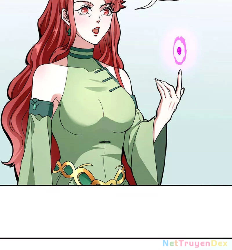 Võ Đạo Độc Tôn Chapter 432 - Next Chapter 433