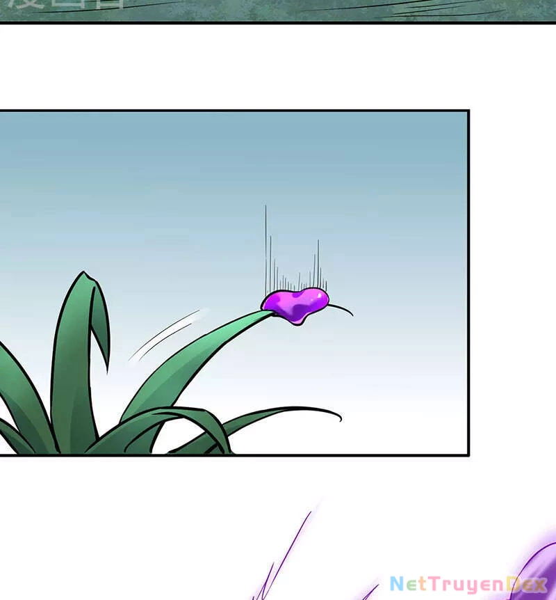 Võ Đạo Độc Tôn Chapter 432 - Next Chapter 433