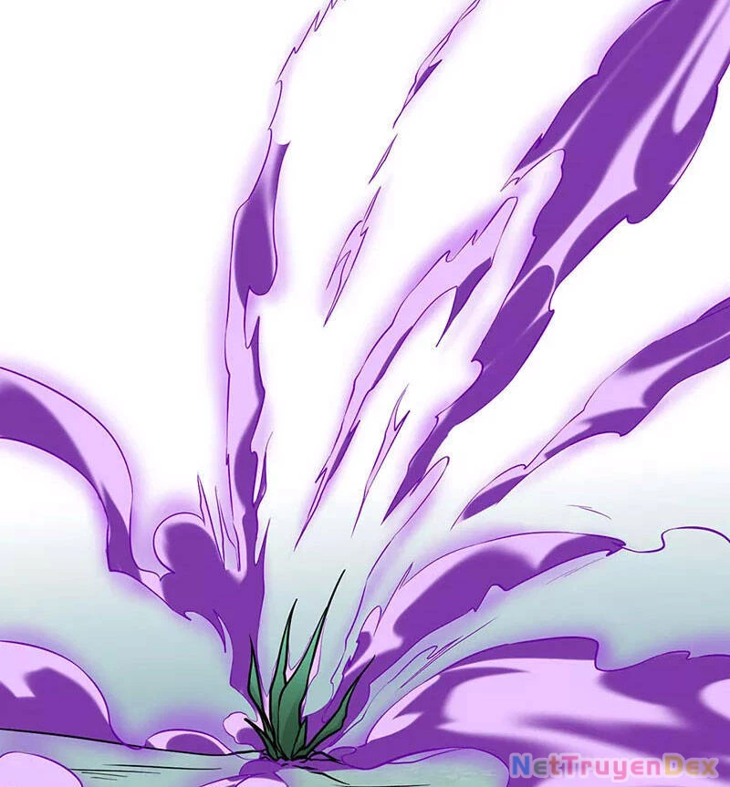 Võ Đạo Độc Tôn Chapter 432 - Next Chapter 433