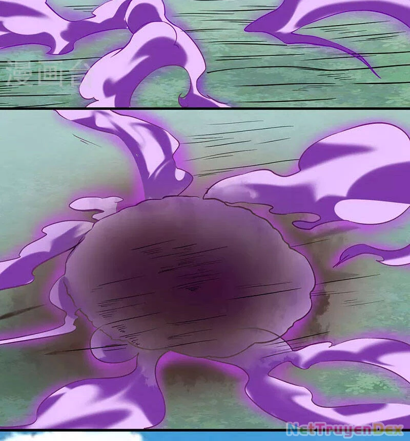 Võ Đạo Độc Tôn Chapter 432 - Next Chapter 433