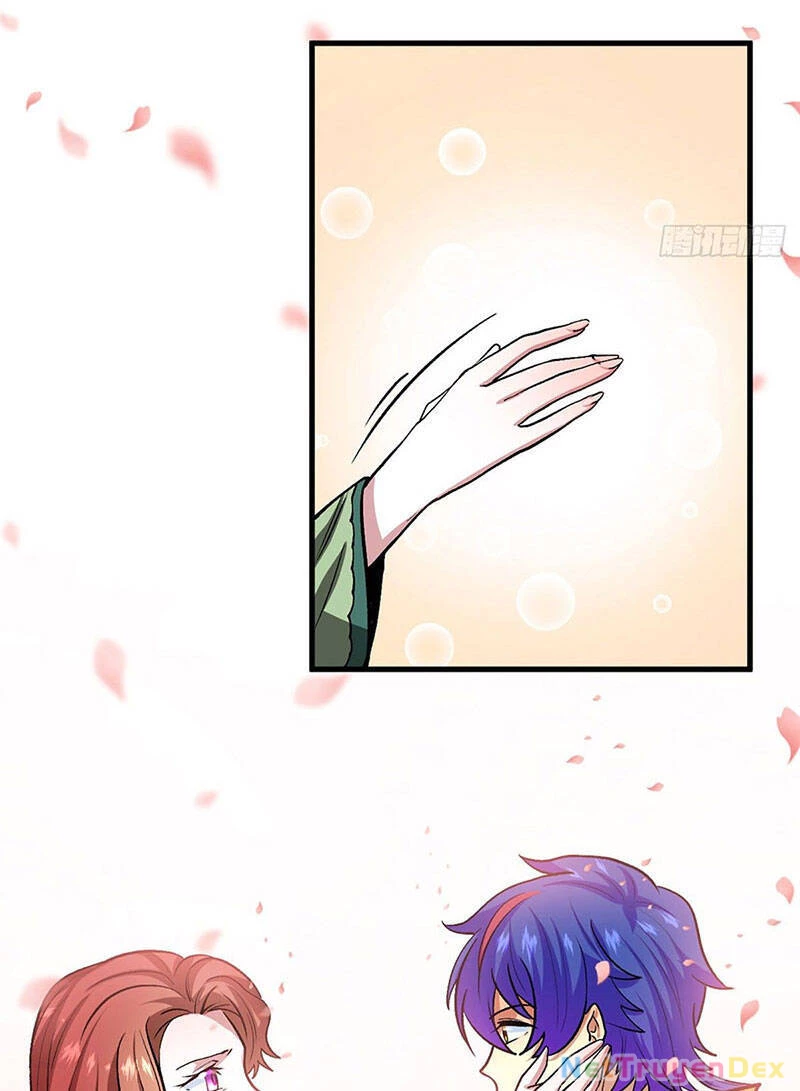 Võ Đạo Độc Tôn Chapter 433 - Next Chapter 434