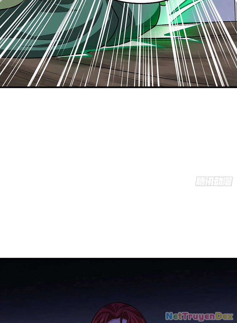 Võ Đạo Độc Tôn Chapter 433 - Next Chapter 434