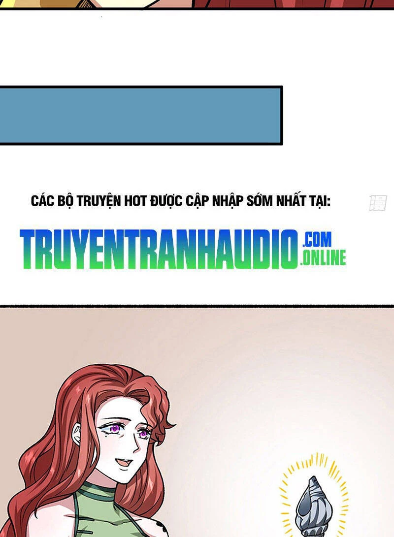 Võ Đạo Độc Tôn Chapter 433 - Next Chapter 434